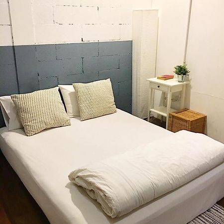 Funwahn Hostel And Cafe Τσιάνγκ Μάι Εξωτερικό φωτογραφία
